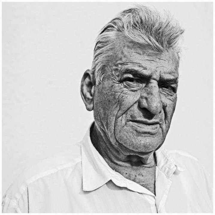 Υπεύθυνος Προστασίας Δεδομένων