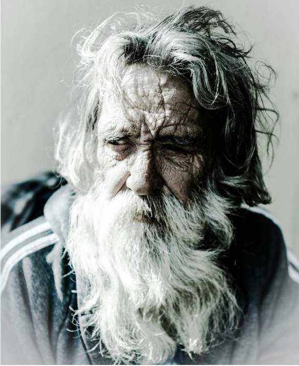 Τεχνικός Galunep
