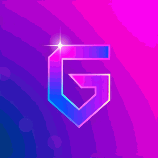 Galunep logo
